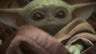 “The Mandalorian” vuelve a Disney+: así se creó ‘Baby Yoda’, la estrella de la serie