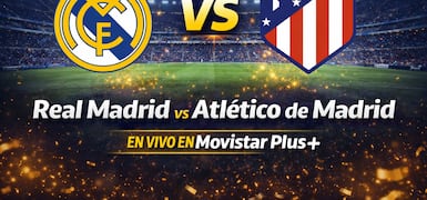 Noticias Patrocinadas