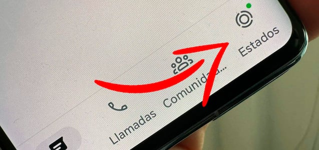 WhatsApp: la guía definitiva para compartir tus estados en las historias de Facebook