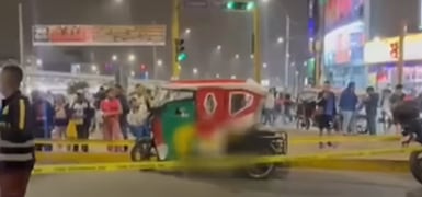 Noticias Patrocinadas
