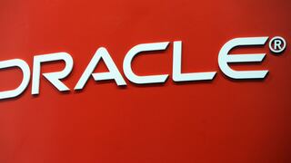 La disputa por el código Java entre Google y Oracle llega al Supremo de EE.UU.