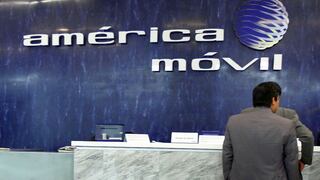 América Móvil acuerda venta de subsidiaria en Estados Unidos a Verizon por US$6.250 millones