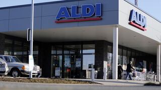 ALDI: cuál es el secreto del éxito de la cadena de supermercados en Estados Unidos