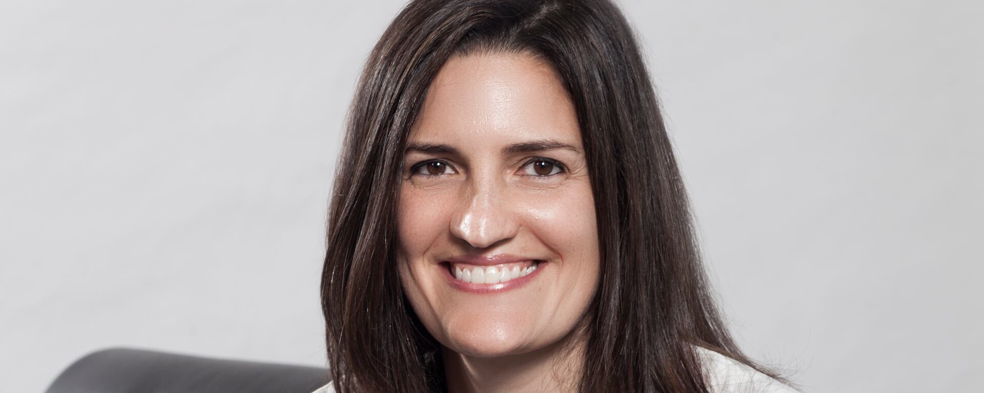 Pacasmayo innova con cementos EcoEficientes para reducir huella de carbono