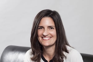 Pacasmayo innova con cementos EcoEficientes para reducir huella de carbono