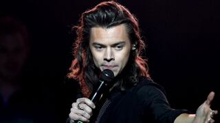 ¿One Direction se vuelve a juntar? Esto fue lo que ha dicho Harry Styles al respecto