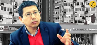 Noticias Patrocinadas