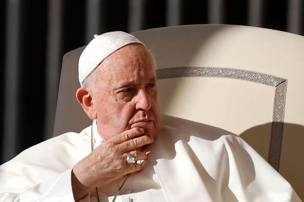 El Sodalicio de Vida Cristiana confirmó la expulsión de dos miembros que filtraron información reservada, reafirmando su obediencia al Santo Padre y a las autoridades eclesiásticas.