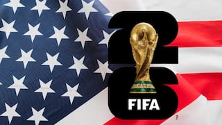 ¿Tienes boleto para el Mundial 2026? EE.UU. acelerará tu cita de visa para que no te quedes fuera