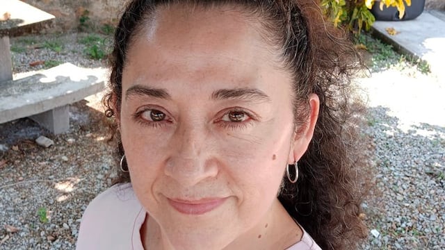 Desaparición de Blanca Arellano: la turista que dejó México para viajar a Perú y está desaparecida