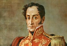 “El hombre que jugaba con el rey”, por Rodrigo Murillo