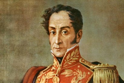 “El hombre que jugaba con el rey”, por Rodrigo Murillo