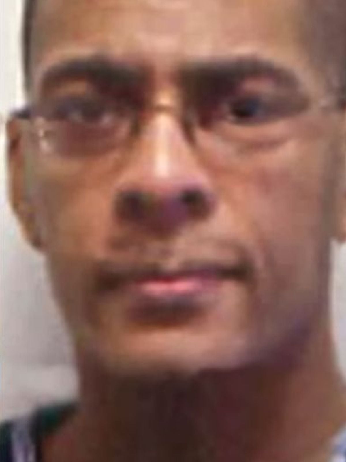 Ezell Channel fue contratado por Nickelodeon pese a tener una condena por actos lascivos contra un menor (Foto: Investigation Discovery)