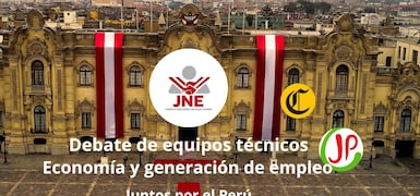 Noticias Patrocinadas