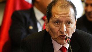 Gobierno: minería hará que peruano promedio sea 10% más rico en el 2016