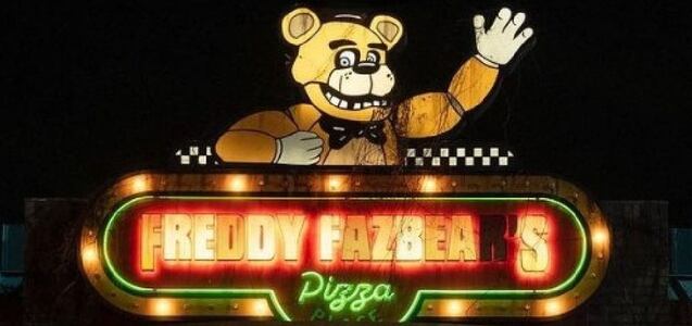 ¿Qué ha dicho la crítica sobre la película?