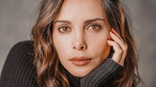 Quién es Vanesa Restrepo, la actriz que hace de Luci en “Madre de alquiler”