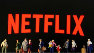Netflix: ¿en qué país es gratis y por qué motivo?
