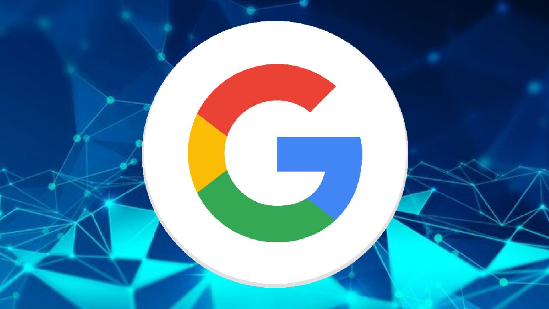 La IA sería capaz de guiar al usuario con consejos sobre cómo progresar en un deporte con asesoría de ejercicios y alimentación, cómo organizar la financiación, cómo planear una comida o como proceder en determinadas situaciones laborales.