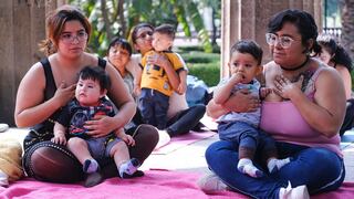 Día de las Madres en México: ¿cómo surgió esta fecha y por qué se celebra cada 10 de mayo? 
