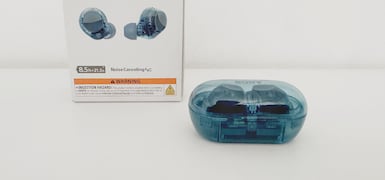 Noticias Patrocinadas