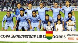 Copa Libertadores 2014: conoce a las figuras de los finalistas