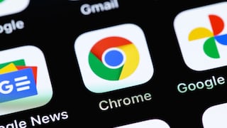 Google Chrome ofrecerá sugerencias de escritura con ayuda de la IA de Gemini