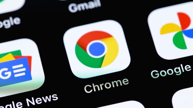 Google Chrome ofrecerá sugerencias de escritura con ayuda de la IA de Gemini