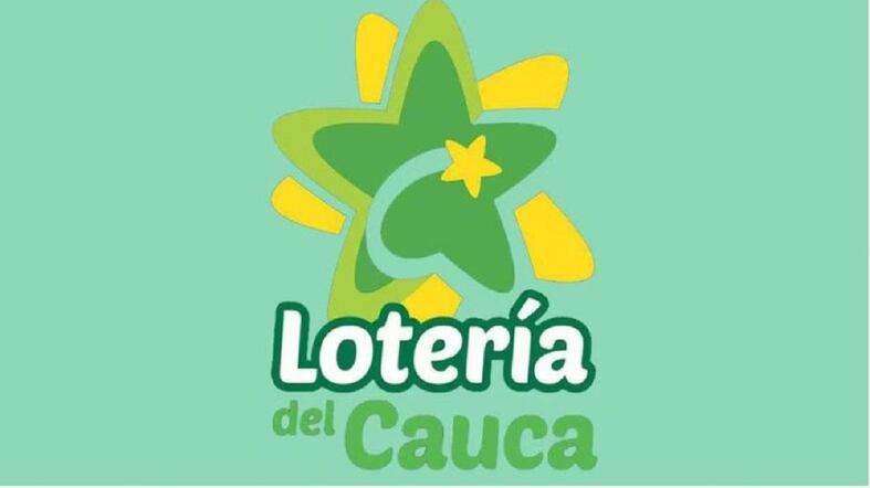RESULTADOS Lotería del Cauca del sábado 1 de julio: Ver aquí los números ganadores