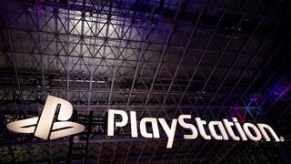 PlayStation: ¿cuál es el servicio que prepara para competir con Game Pass?