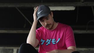 MrBeast: las polémicas que rodean al ‘youtuber’ más popular del mundo y qué le falta resolver