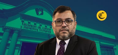Noticias Patrocinadas