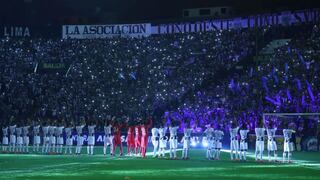 Noche Blanquiazul 2024: dónde ver y qué canal pasa la presentación de Alianza Lima