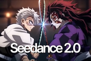 Qué es Seedance 2.0: la IA generativa de video, cómo usarla y por qué es tan polémica
