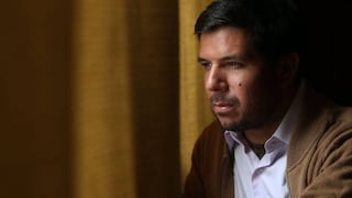 El trastero: Renato Cisneros reflexiona sobre los objetos “que no aceptamos que ya han dejado de servirnos”