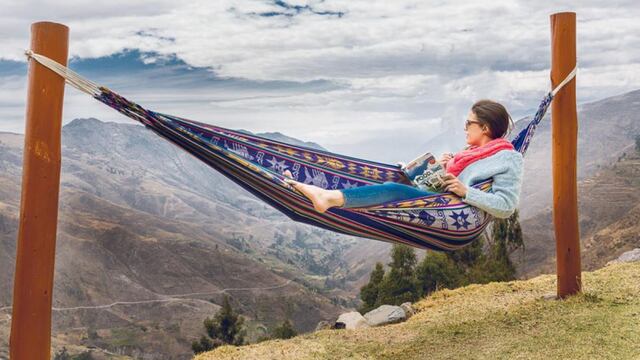 Perú: 15 destinos alternativos recomendados por expertos