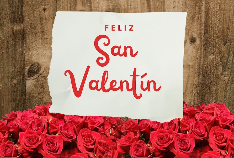 "No decir las cosas que tienes que decir también implica mentir. Si alguien se siente engañado, entonces le mentiste." (Foto: Canva.com / Noé Yactayo)