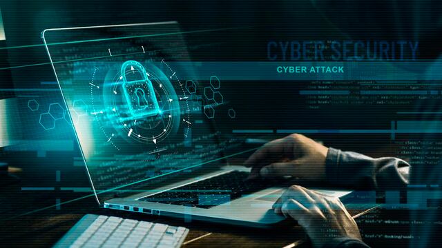 Mypes: ¿cómo evitar ser víctimas de la ciberdelincuencia?
