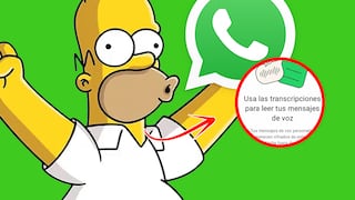 Actualiza tu WhatsApp para tener esta función esperada por muchos