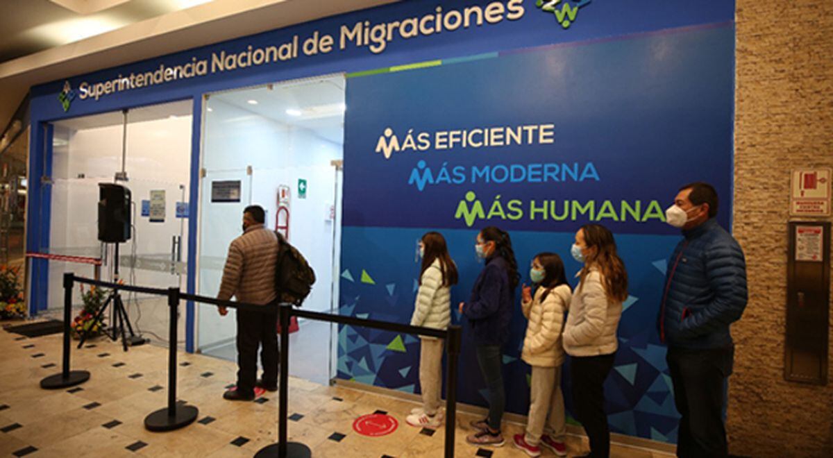 Postula AQUÍ a las convocatorias de TRABAJO del ESTADO con salarios de hasta S/11.000.