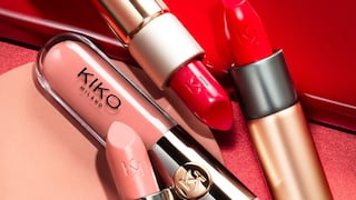 Kiko Milano, la ‘Zara italiana de la belleza’, llega a Perú con tiendas propias: lo que se conoce de los planes de la marca del labial viral