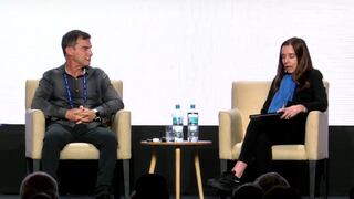 Andrés Malamud: “América Latina es la región más violenta del mundo en tiempo de paz”