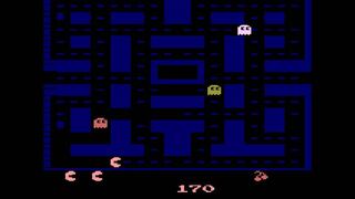 VIDEOJUEGOS: estos son los más recordados de la hoy quebrada Atari