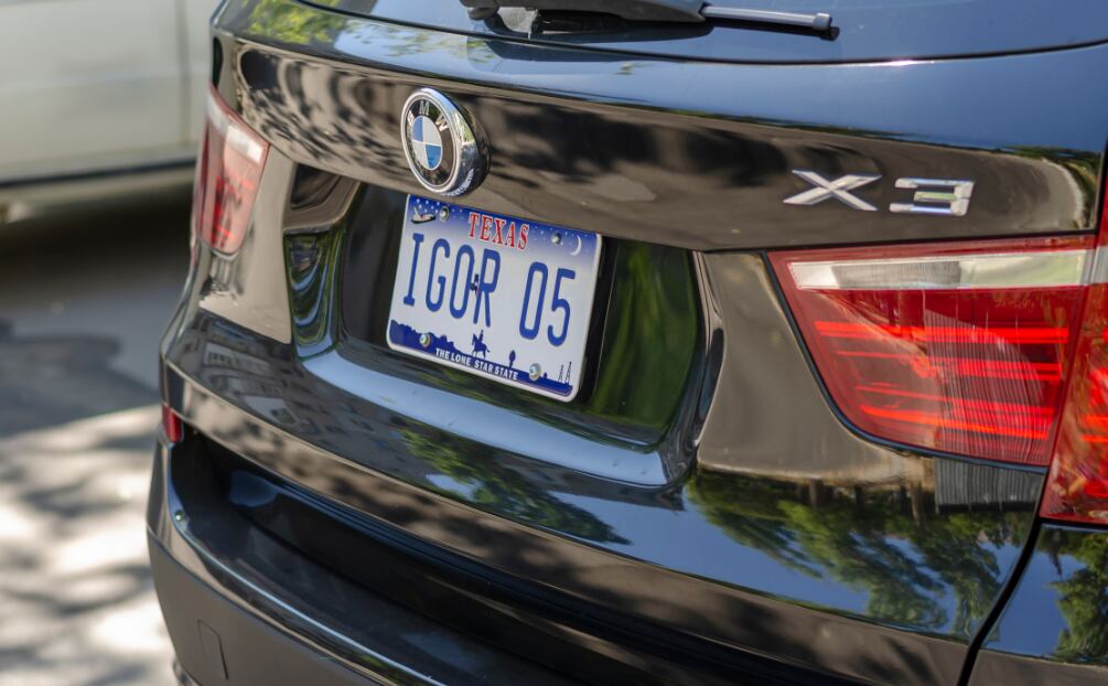 La modificación busca frenar el uso indebido de documentos falsificados (Foto: AFP)