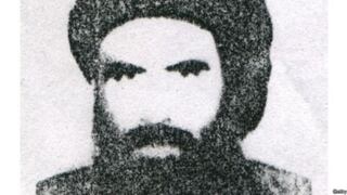 Qué dice sobre el mulá Omar la biografía escrita por el Talibán