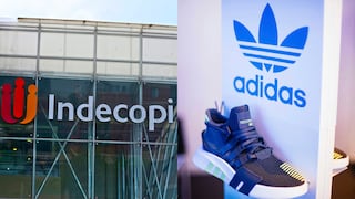 ¿Por qué Indecopi multó a Adidas y qué productos deberá retirar del Perú?