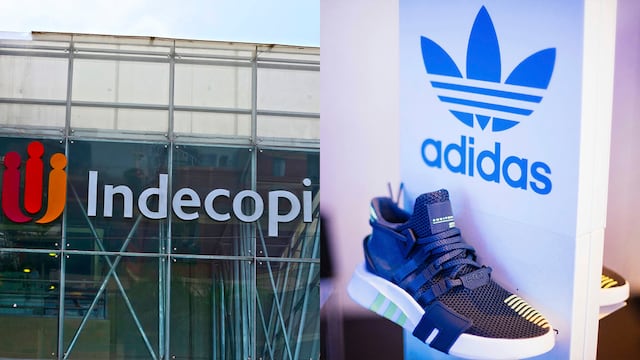 ¿Por qué Indecopi multó a Adidas y qué productos deberá retirar del Perú?