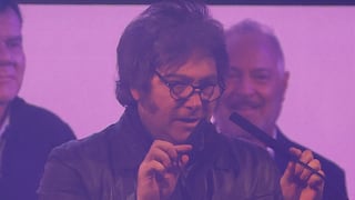 Milei apunta contra el kirchnerismo por la crisis del fentanilo contaminado en Argentina