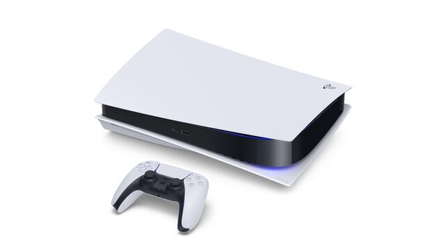 La PlayStation 5 Pro está en desarrollo y sería lanzada a fines de 2024