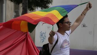 La Corte Constitucional de Ecuador aprueba matrimonio gay